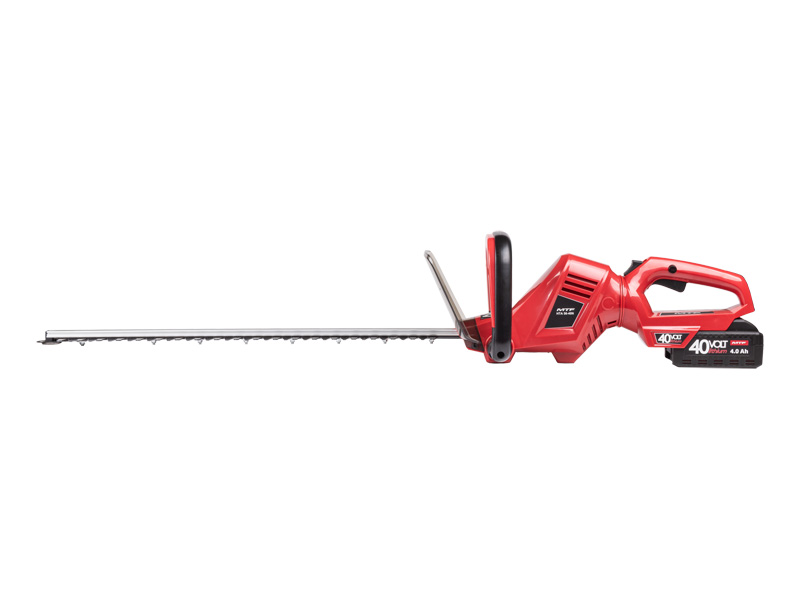 MTF HTA 56-40N 40 V Akku Hedge Trimmer