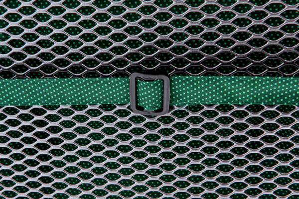 VERDE - Chair cover low