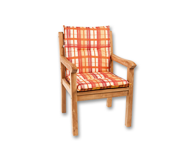 Chair Cover