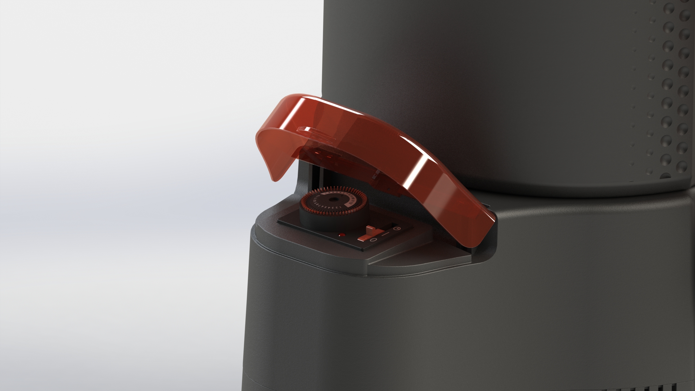 Sand filter Azuro 6m3/h + Timer