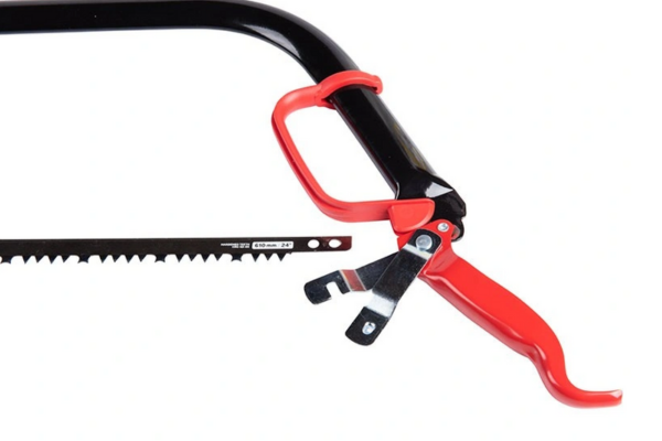 Bow saw MTF Original