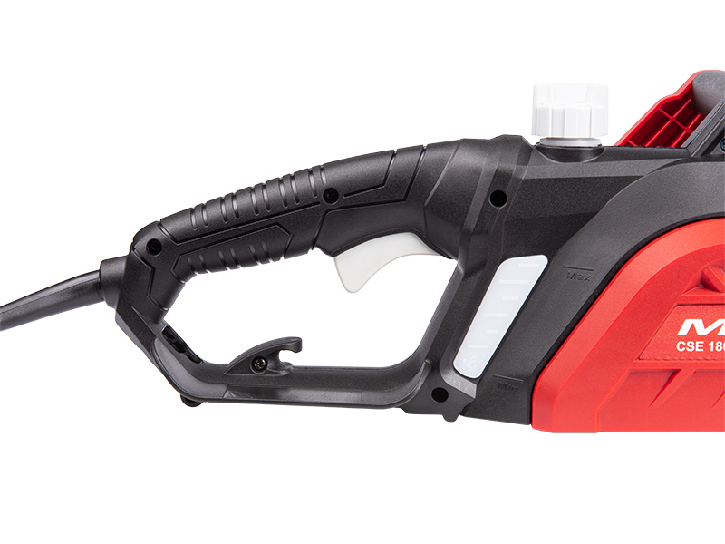 Electric Chainsaw MTF CSE 180 G