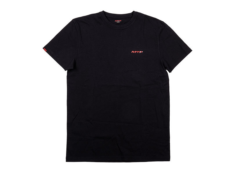 T-Shirt XXL