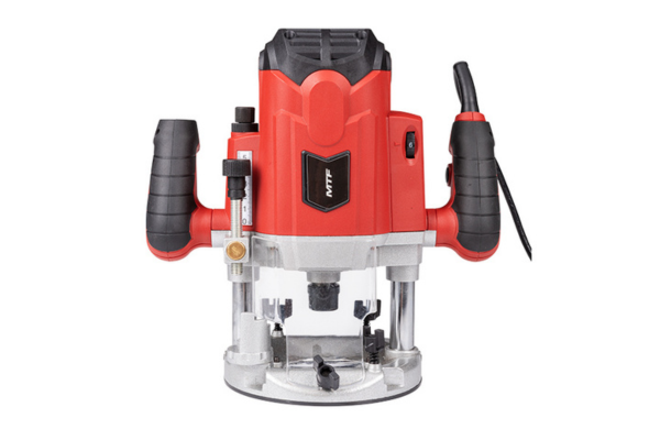 Router MTF 2100W