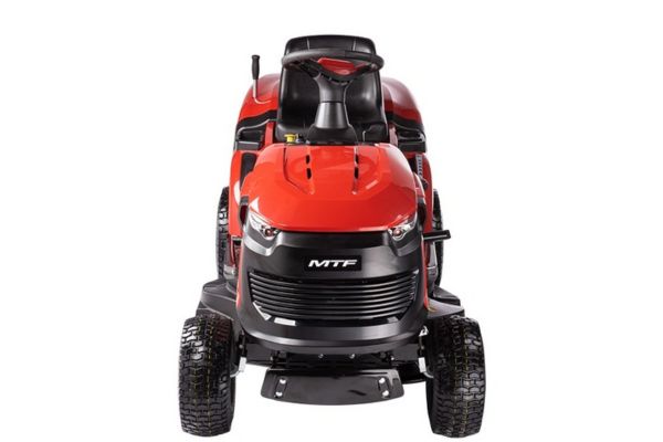Tractor MTF LT 102 H