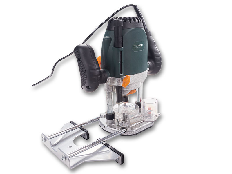ROUTER 1200W