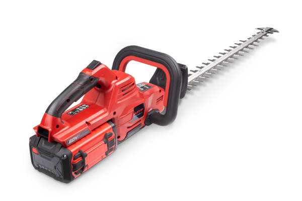 Akku hedge trimmer MTF HTA 60-60T