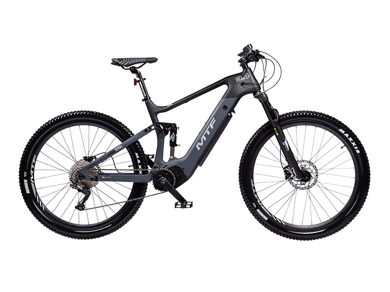 Xtreme 9.4 (19)