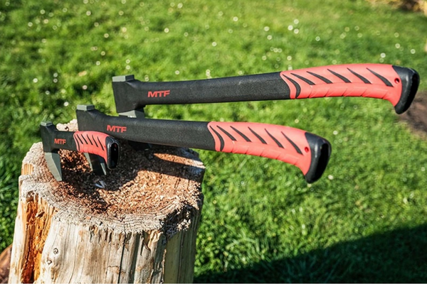 Axe MTF Original XL