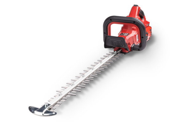 Akku hedge trimmer MTF HTA 60-60T