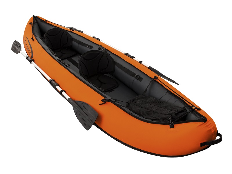 VENTURA Kayak