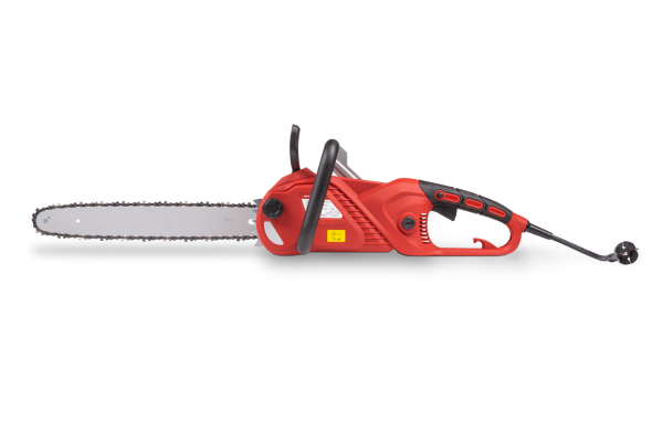Electric Chainsaw MTF CSE 240 OT