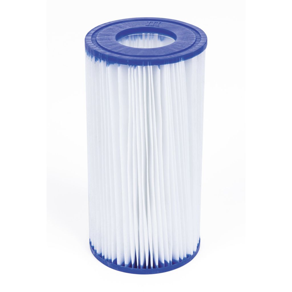 Ovaler Metallrahmen-Pool - 6.10 x 3.66 x 1.22 m mit Filterpumpe 12 V - 3.8 m³,Klappstufe, Abdeckung und Bodenplane