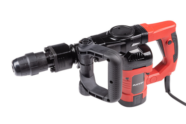 Jackhammer MTF 1050W