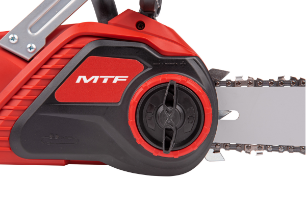Electric Chainsaw MTF CSE 240 OT