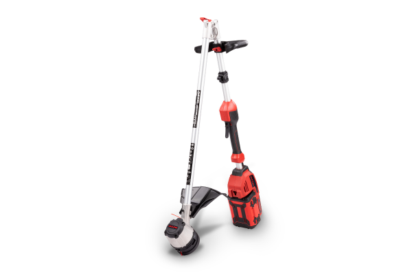 Akku grass trimmer MTF GTA 41-60T
