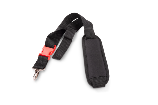 Akku Brushcutter MTF BCA 44-60T