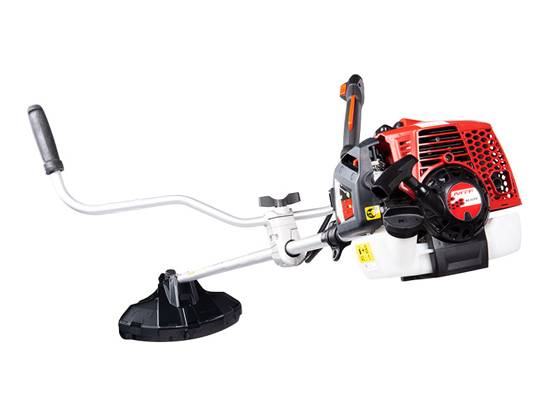 Brushcutter MTF - BC 33 TT