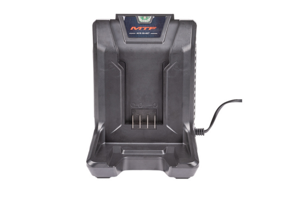 Akku charger MTF ACS 26-60T
