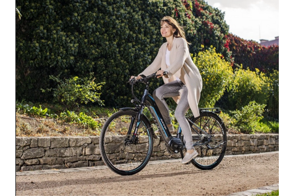 Trekking Fahrrad Tour 5.3 (17)
