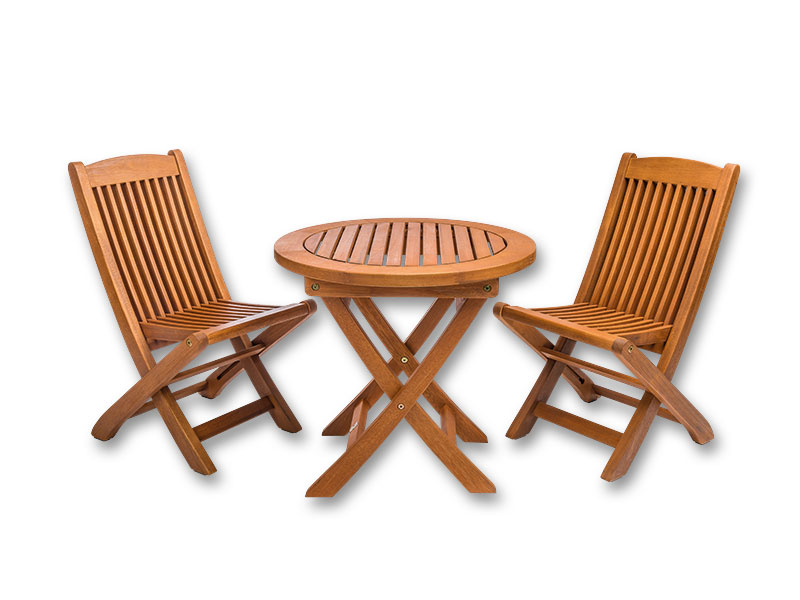 GILLINGHAM - Armchair