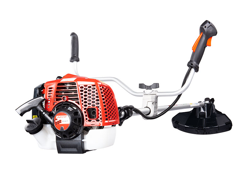 Brushcutter MTF - BC 26 TT