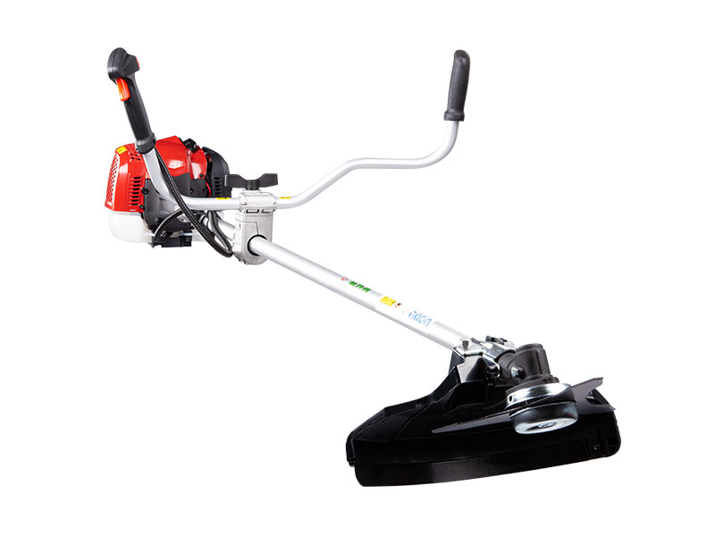 Brushcutter MTF - BC 33 TT