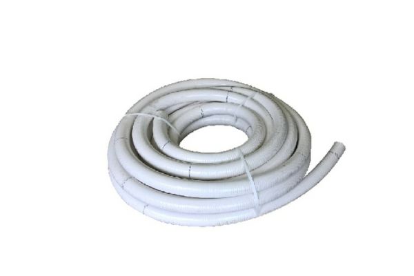 FlexFit hose 1 m d50