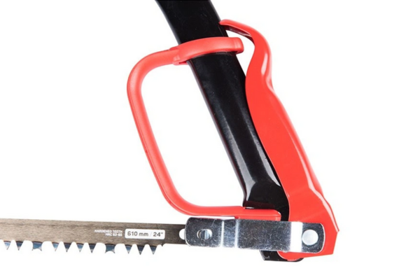 Bow saw MTF Original