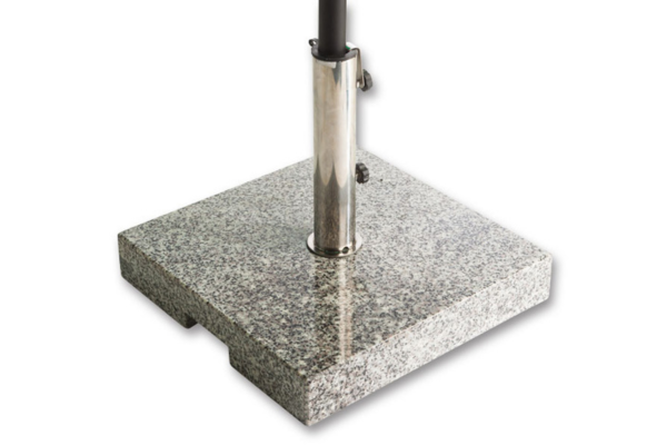 Parason base GRANITE