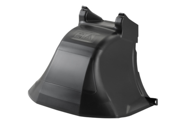 Deflector LT 86/LT 102