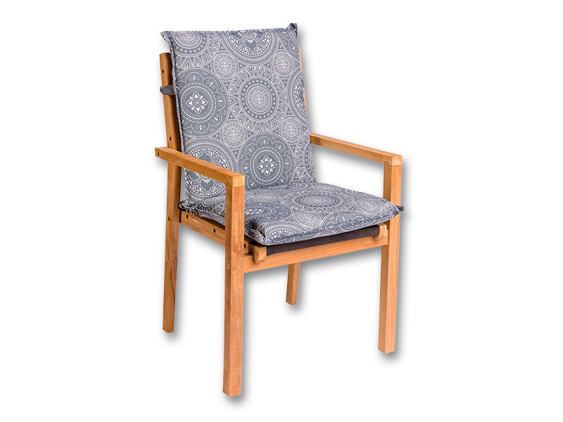 Chair Cover