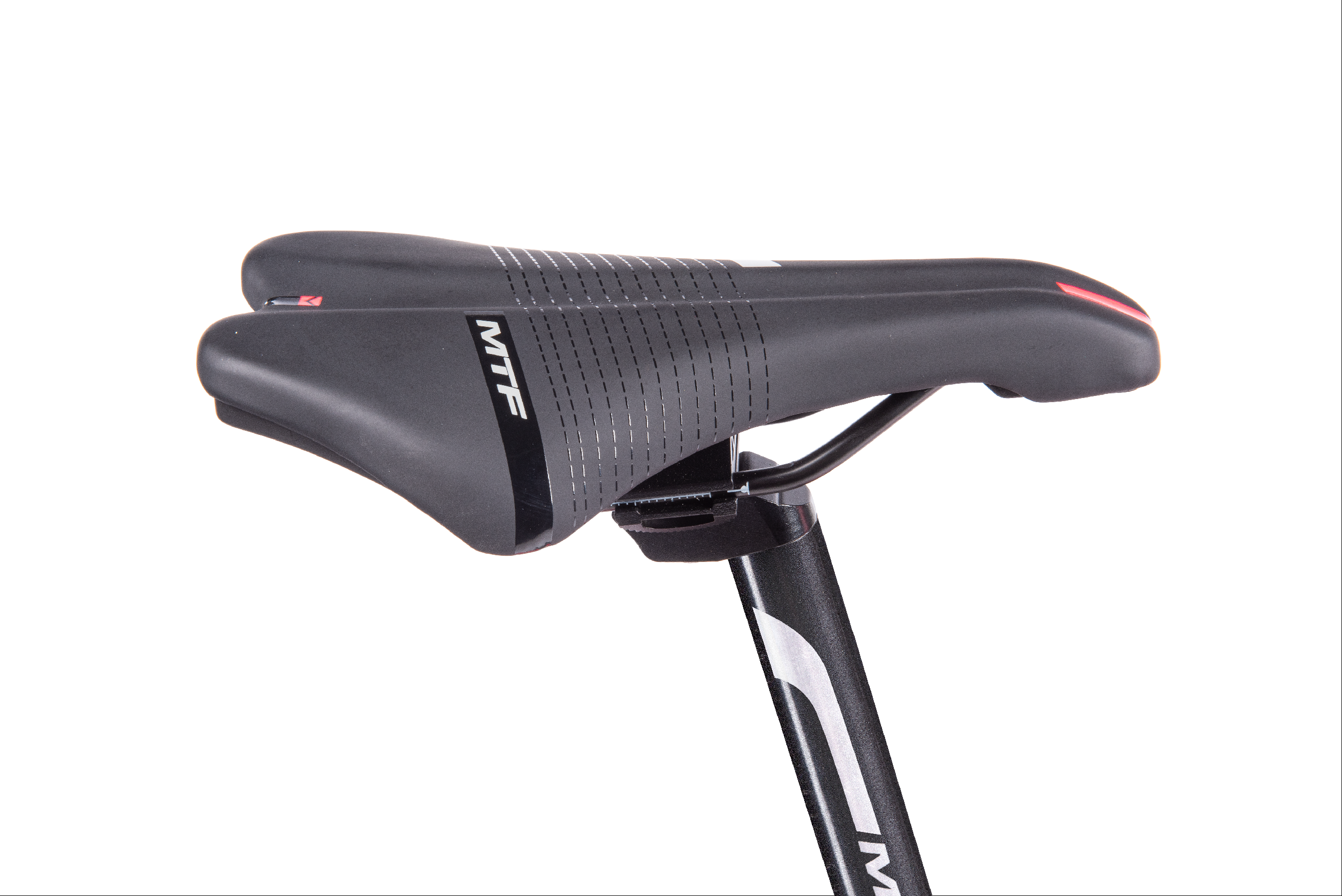 Kinderfahrrad Junior 3.4 W