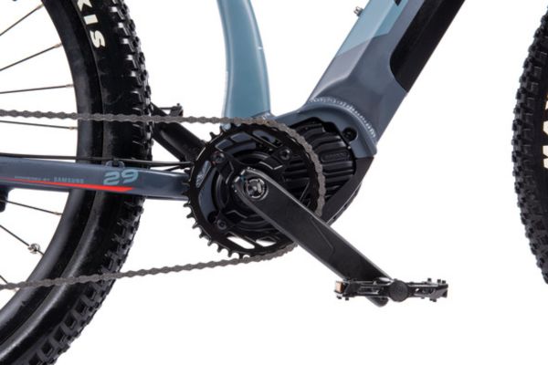Mount 8.4 ltd. (22)