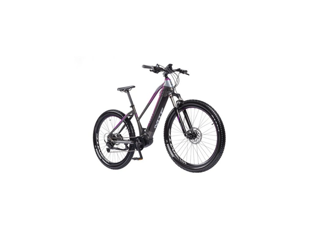 Mount 6.4W (17)
