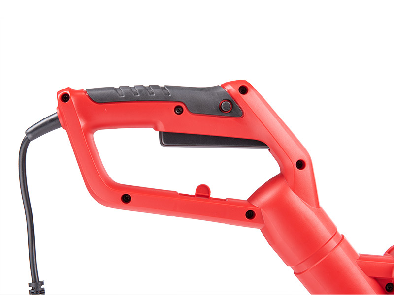 Grass Trimmer PATRIOT GT 600