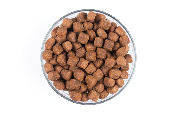 Carnis Granules für Active Dogs 10kg