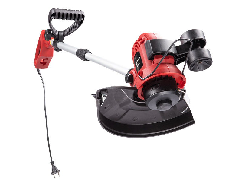Grass Trimmer MTF GTE 55 E
