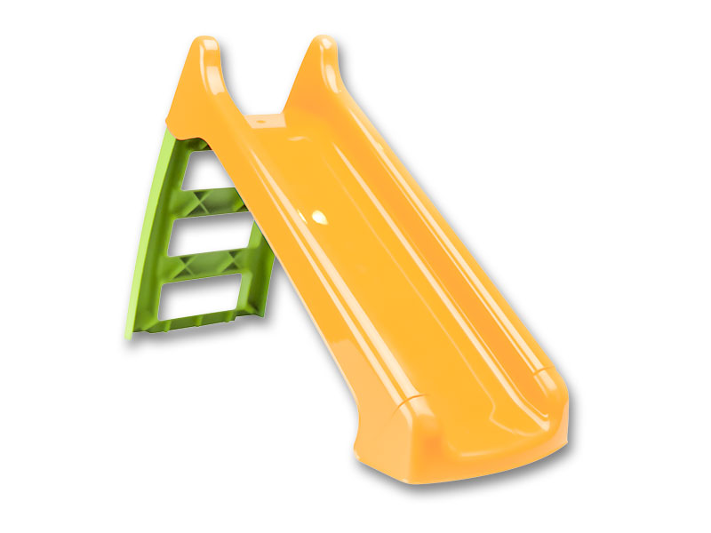 Shell Green (set of 2)