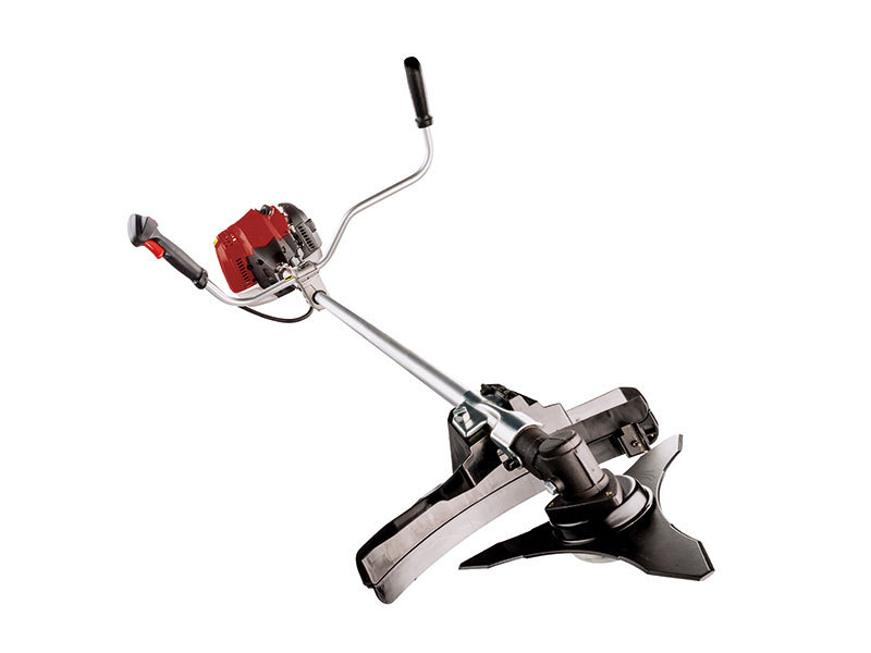Brushcutter MTF - BC 33 TT