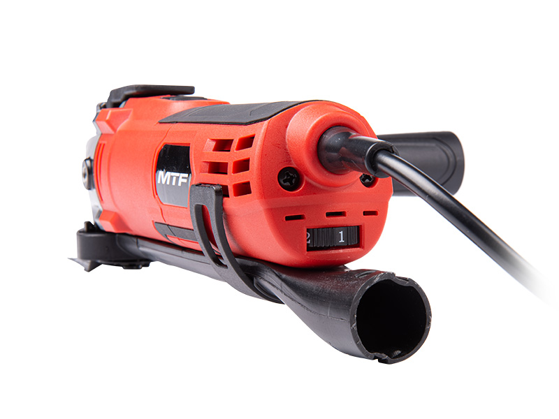 OSCILLATING GRINDER 250W