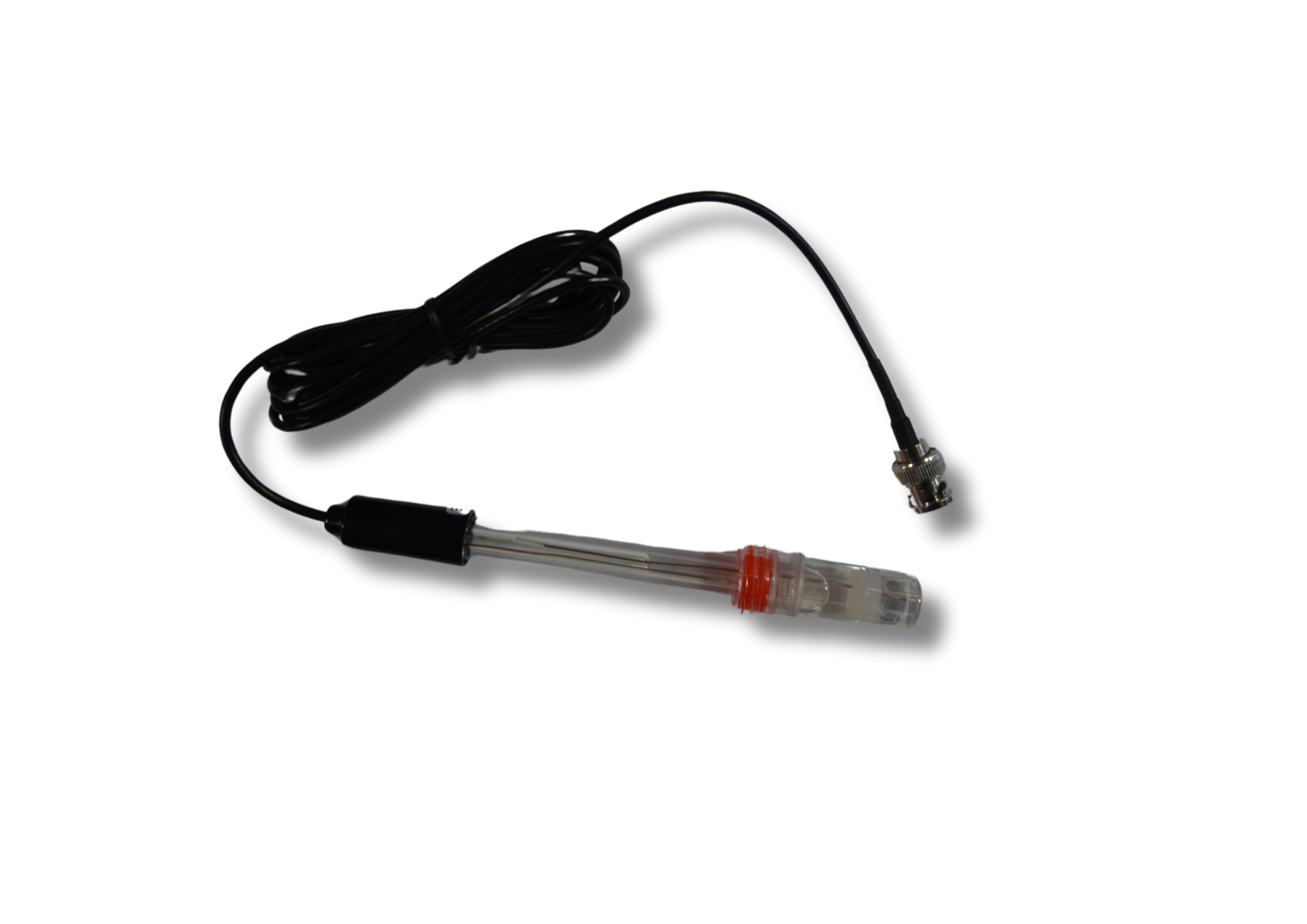 Probe pH für Salinators und Dosing systems