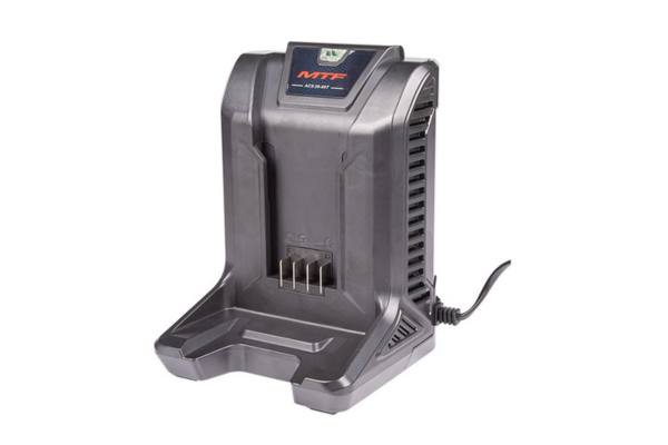 Akku charger MTF ACS 26-60T