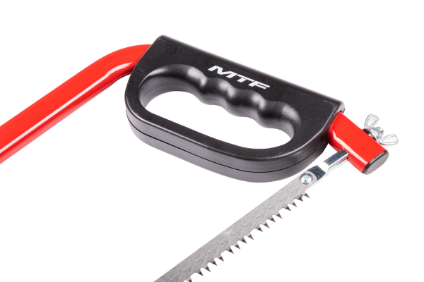 Arc saw MTF Original