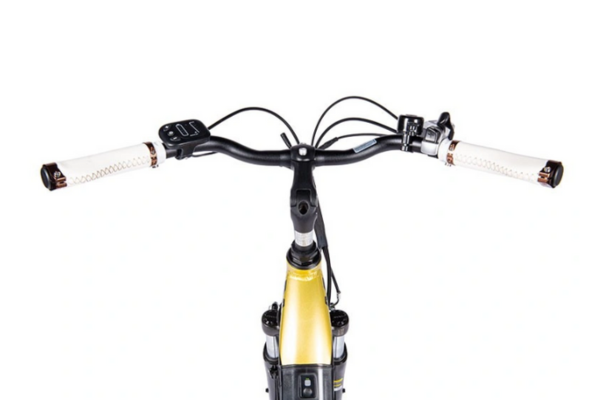 City Fahrrad Grand 2.3 (17)