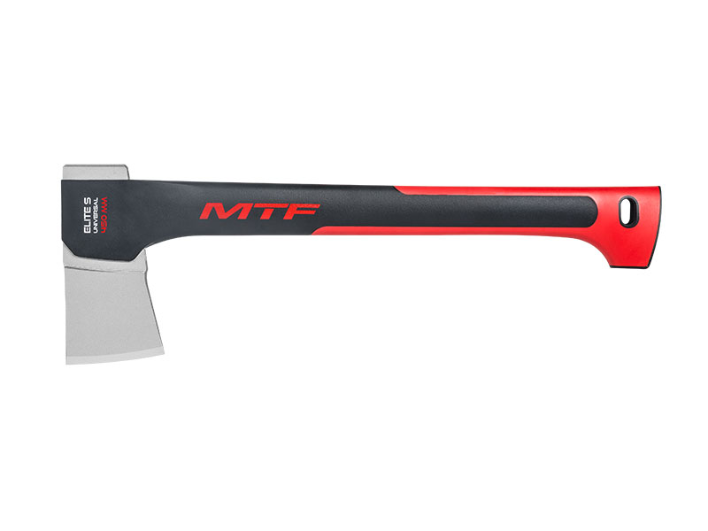 Axe MTF Elite S