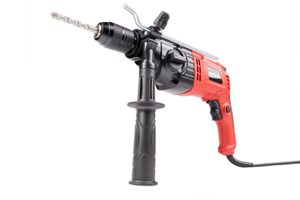 Impact drill MTF 1050W