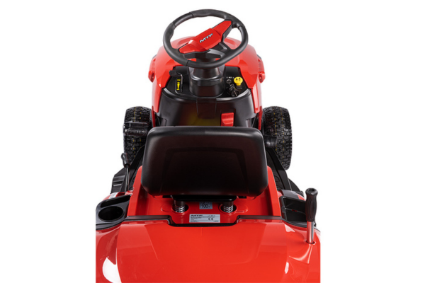 Tractor MTF LT 102 2H