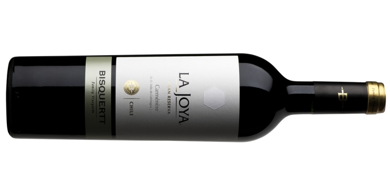 Petirrojo Cabernet Sauvignon Reserva