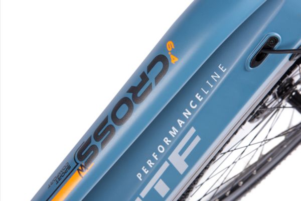 Cross 6.4 W (17)